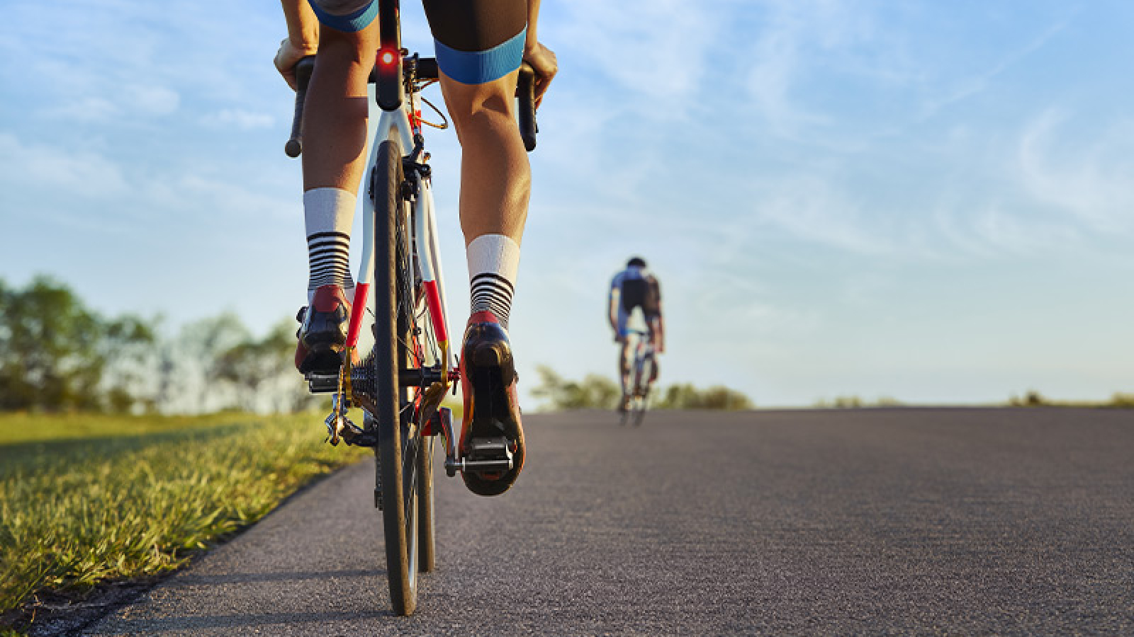 allenarsi-con-la-potenza-ciclismo