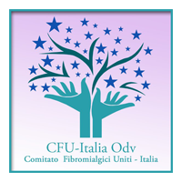CFU-ITALIA