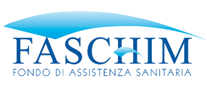 FASCHIM