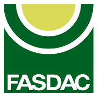FASDAC