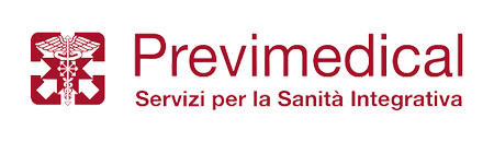 PREVIMEDICAL