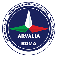 ARVALIA