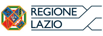 regio